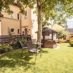 ferienwohnung-am-altstadtring.com-bavaria.com/
