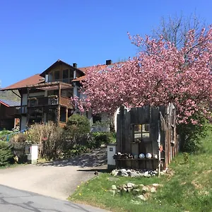 ferienwohnung-gammer.com-bavaria.com/